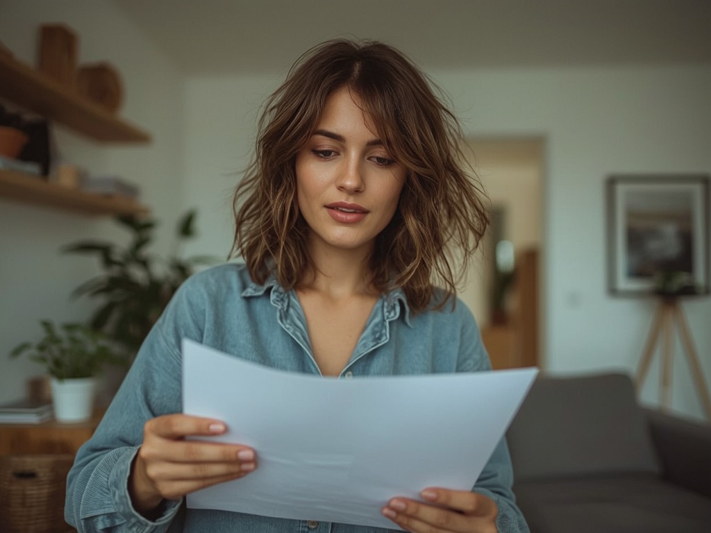 Checklisten für Alltag und Projekte: Zuhause, unterwegs und mit Sonnenenergie