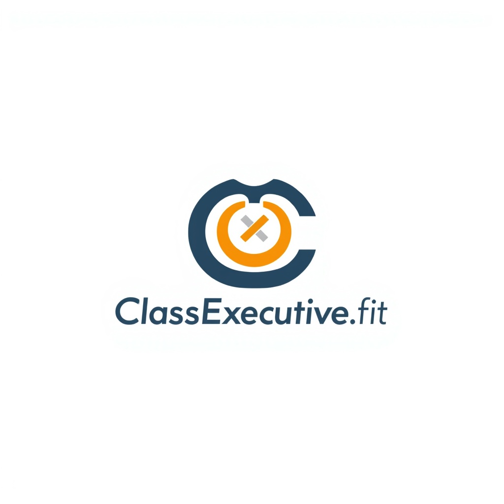 Classexecutive